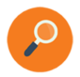 search